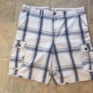 Men’s shorts